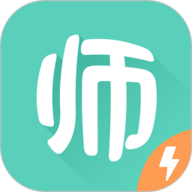 一起考教师教资版