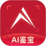 微拍堂Ai版