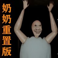 恐惧规则怪谈