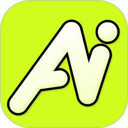 AI科代 1.0.51 安卓版