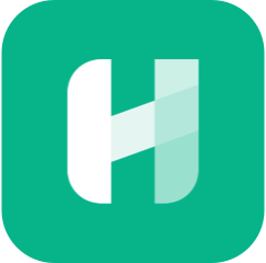 Herobuy转运app最新版