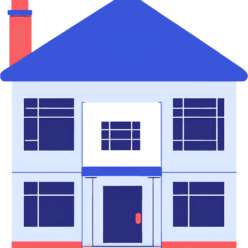 市民e家