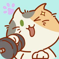 猫猫商店 1.0.2 安卓版