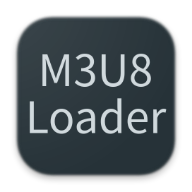 M3U8Loader 1.3.177 手机版