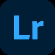 lightroomcc安卓版