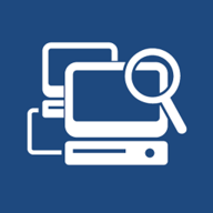networkscanner