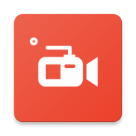 azscreenrecorder