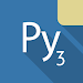 Pydroid3