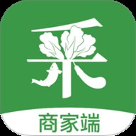燊鲜卖家