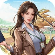 乡村爱情之经营人生 v1.5.0 安卓版