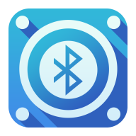 BTMate蓝牙伴侣