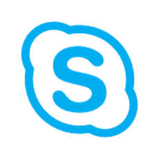 Skype国际版