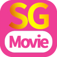 SG影视 2.5.2 安卓版