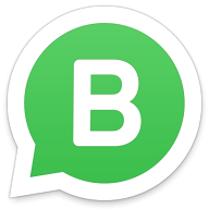 whatsapp business