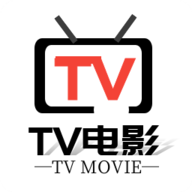 TVBoxPro电视盒子 1.3.0 安卓版