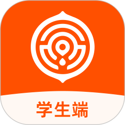 核桃编程学生端