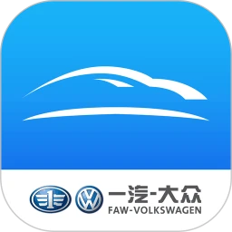 FAWVWLink