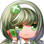 xbox比价助手