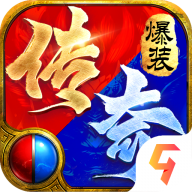 大明侠客令 v1.0.135 安卓版