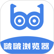 啵啵浏览器