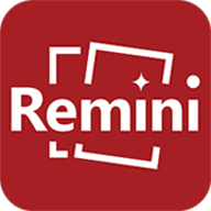 remini 3.7.830.202473659 安卓版