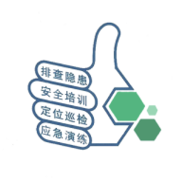 全员履责