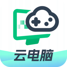 网易云电脑 v2.8.9 安卓版