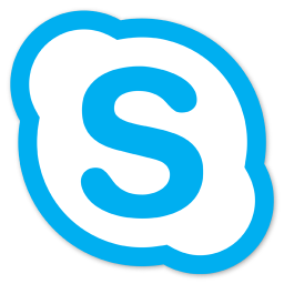 Skypeforbusiness