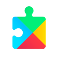 GooglePlay服务框架