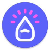 iWriter