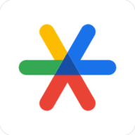 googleAuthenticator身份验证器