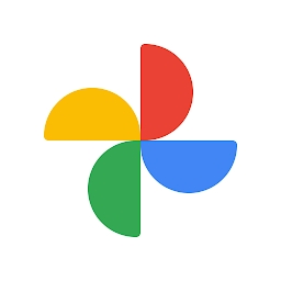 google相册 6.98.0.670003362 安卓版