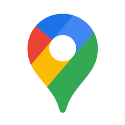 googlemaps中文版