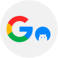go谷歌安装器官方版下载-go谷歌安装器三件套官方版下载