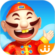 JJ斗地主合集 6.01.01 安卓版