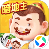 途游斗地主比赛版