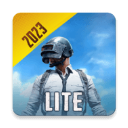 PUBG轻量版 v0.27.0 安卓版