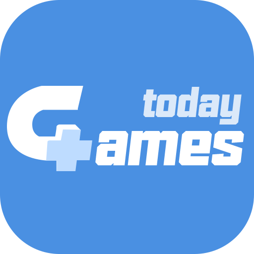gamestoday官方版中文