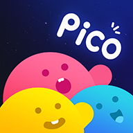 PicoPico 2.7.8 安卓版