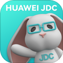 华为JDC 3.0.5 安卓版