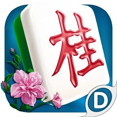 多乐广西麻将 v2.0.12 手机版