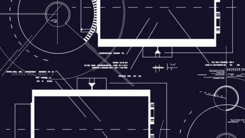 cad软件官方免费版-cad画图软件免费下载-cad制图软件手机版