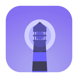 灯塔浏览器 v1.1.4 官方版