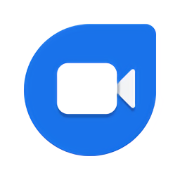 GoogleDuo 277.0.6958 安卓手机版