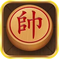 乐云中国象棋 1.3.2 安卓版