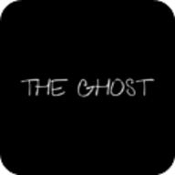 TheGhost