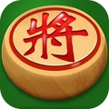 欢乐井字棋