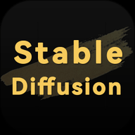 stablediffusion