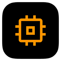 KernelFlasher工具 v1.0.0-alpha20 最新版