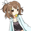 k站
